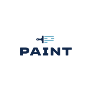 Profile photo for @paintmainline