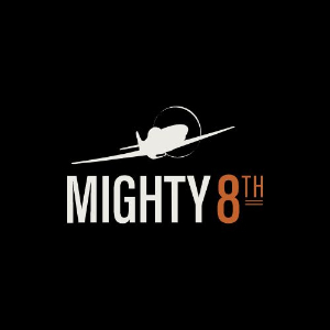 Profile photo for @mighty8thmedia