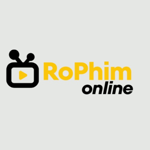 Profile photo for @rophim9