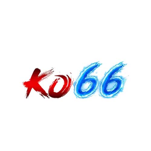 Profile photo for @ko66vncocom