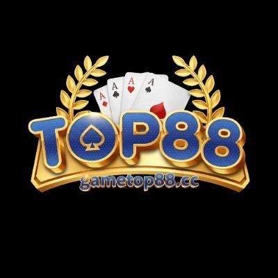 Profile photo for @gametop88cc