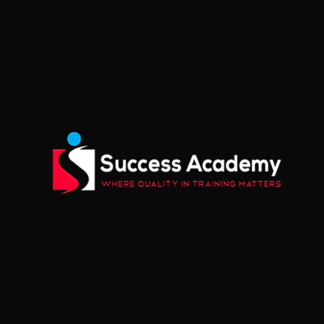 Profile photo for @isuccessacademy