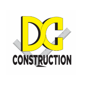 Profile photo for @dcconstruction