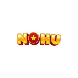 Profile photo for @nohufoo