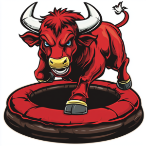 Profile photo for @best-mechanical-bull-rental-dfw