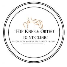 Profile photo for @hipandkneeortho