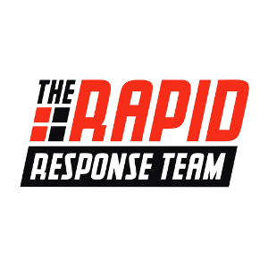 Profile photo for @rapidresponsewamego