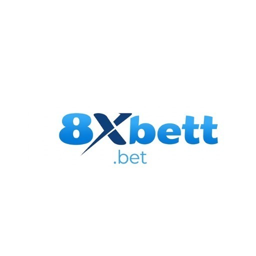Profile photo for @8xbettbet
