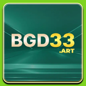 Profile photo for @bgd33art