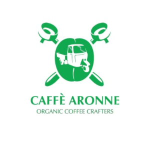 Profile photo for @caffearonne