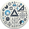 image for link to https://congthuc.wiki/