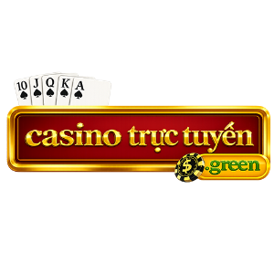 Profile photo for @casinotructuyen.green