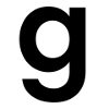 image for link to Sound Kits