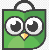 image for link to Tokopedia Otomax Strore