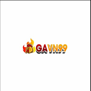 Profile photo for @gavn99life