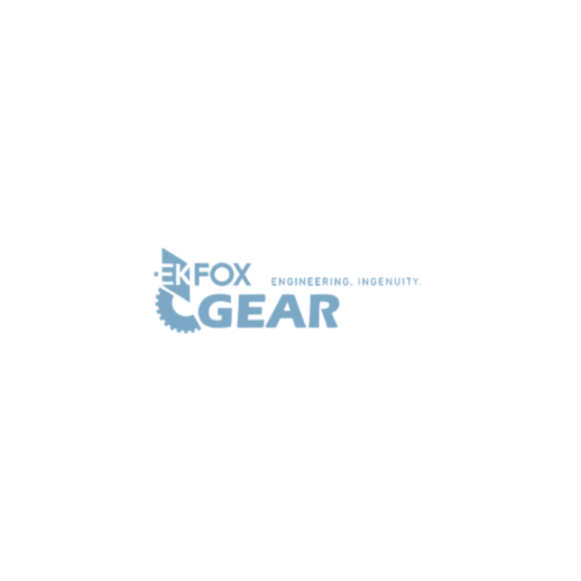 Profile photo for @ekfoxgear
