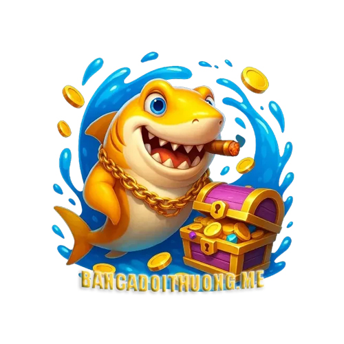 Profile photo for @saitascanio