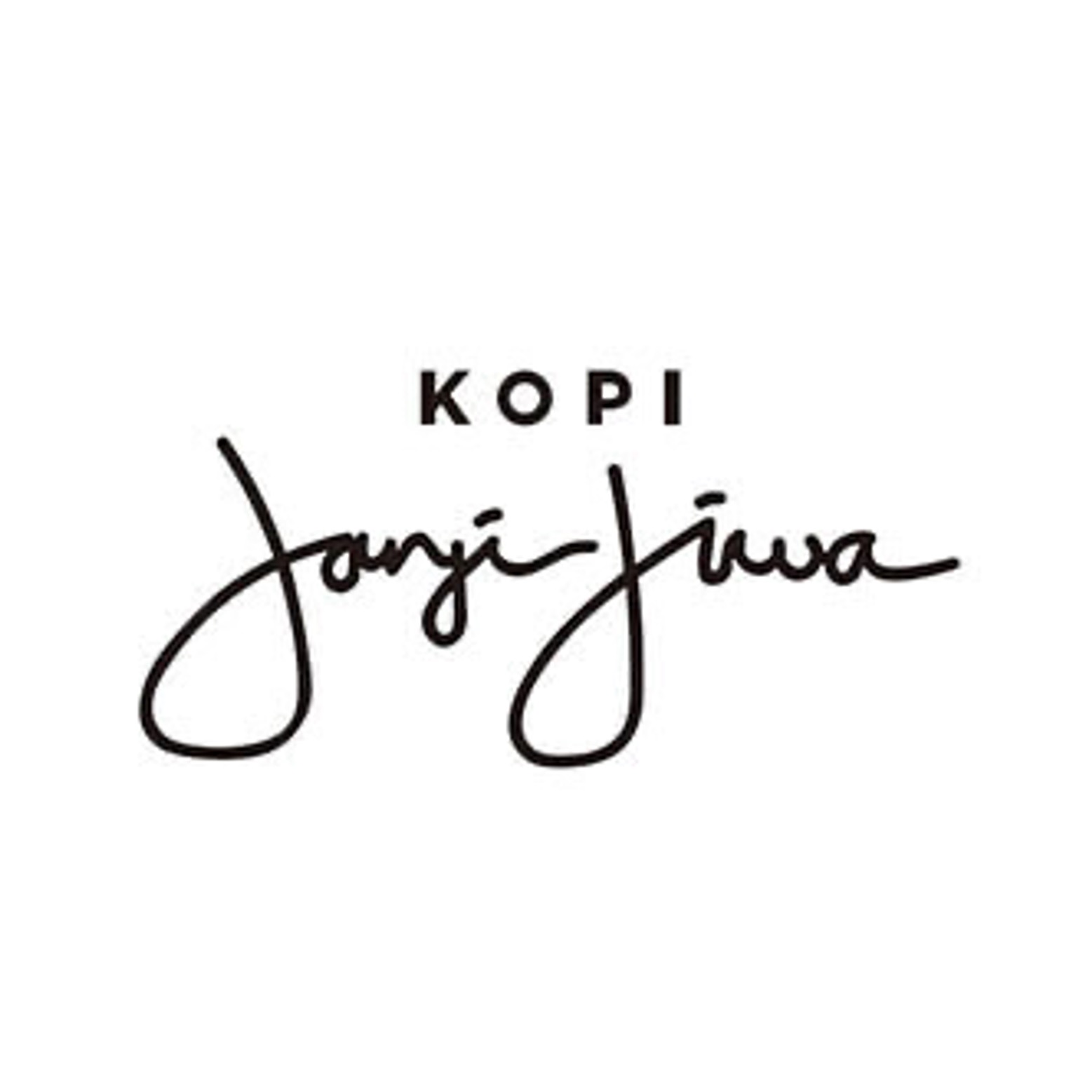 Profile photo for @janjijiwa596