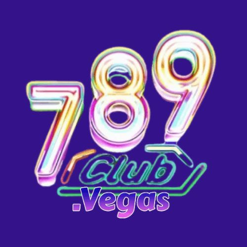 Profile photo for @789clubn