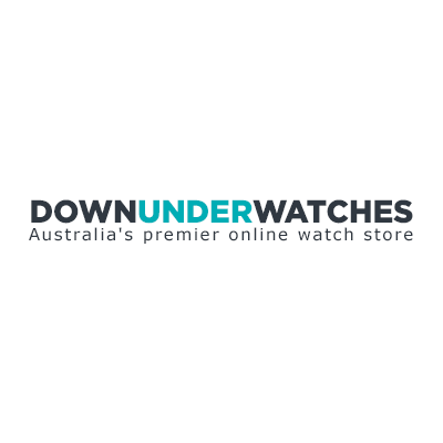 Profile photo for @downunderwatches