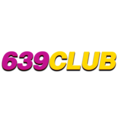 Profile photo for @639clubnetphtop