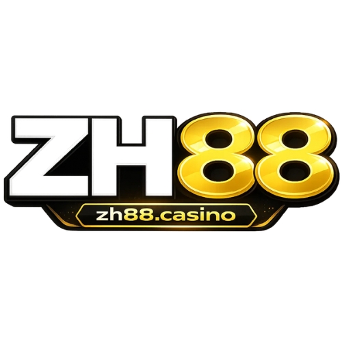 Profile photo for @zh88casintop
