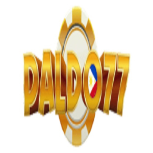 Profile photo for @paldo7comph