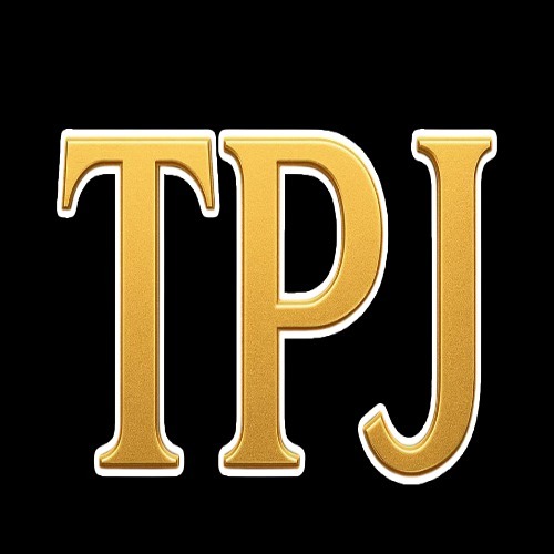 Profile photo for @tpjcustomscom