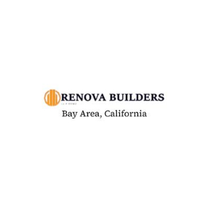 Profile photo for @renova-builders