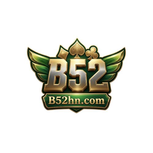 Profile photo for @b52hncom