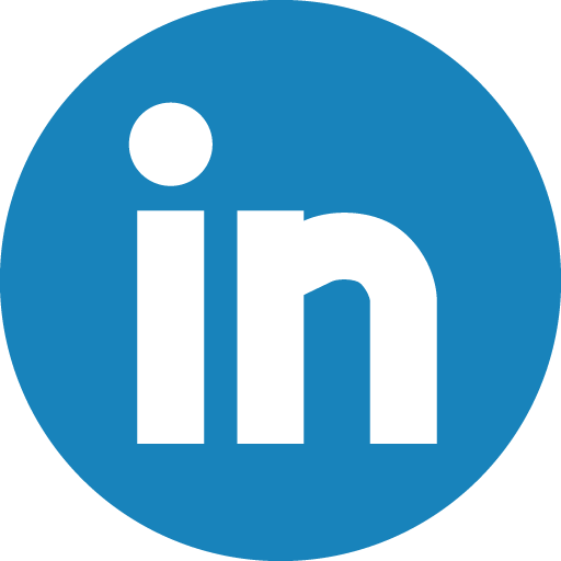image for link to Linkedin