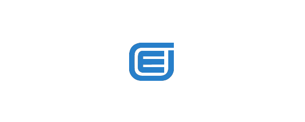 Profile photo for @encomweb