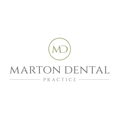 Profile photo for @martondentalpractice