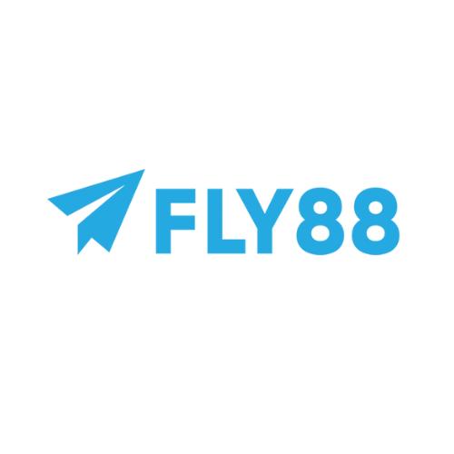 Profile photo for @fly88schule