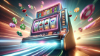 image for link to HKG4D | HKG 4D Link Alternatif Daftar