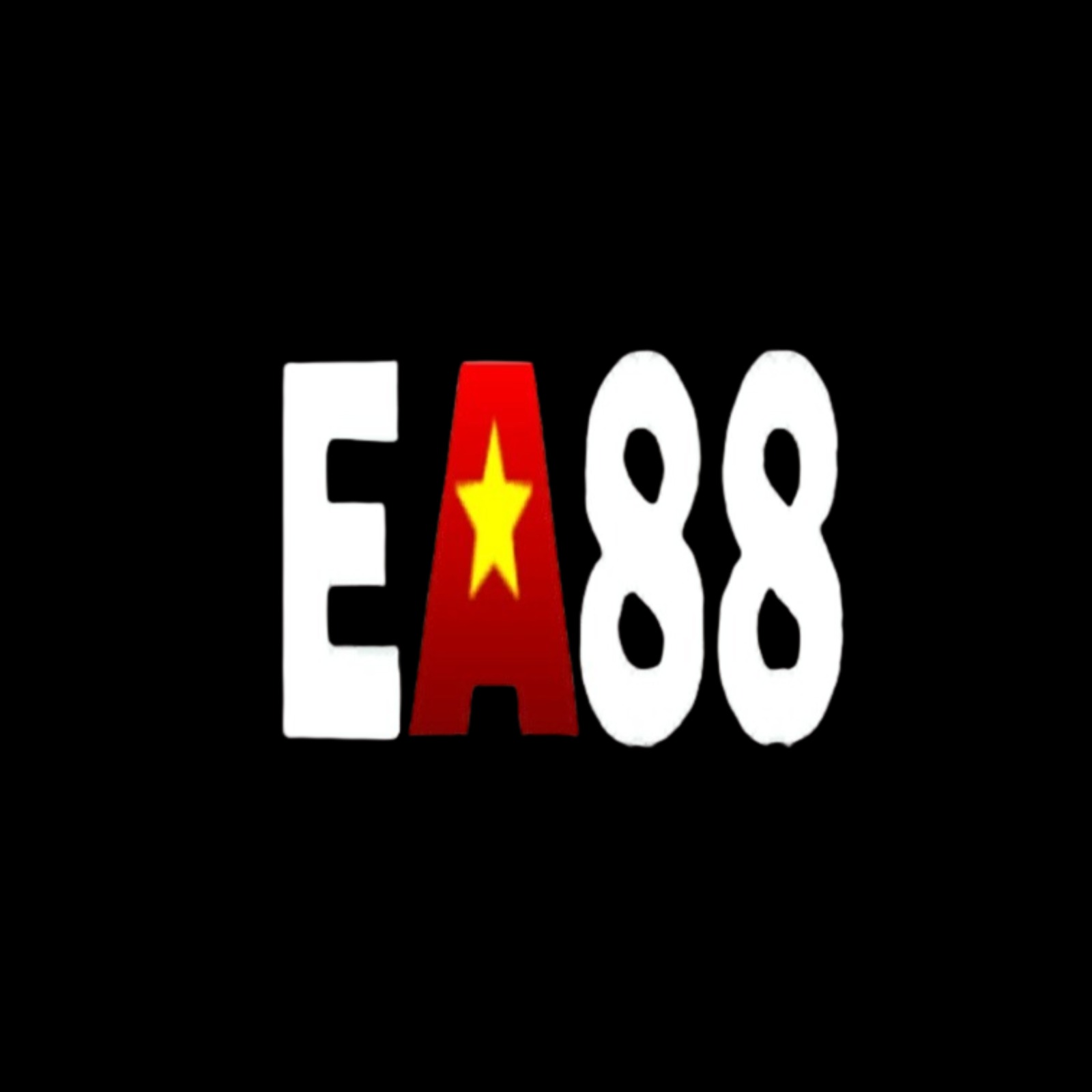 Profile photo for @ea88itcom