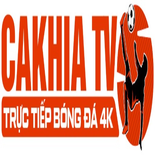 Profile photo for @cakhiatvinfo