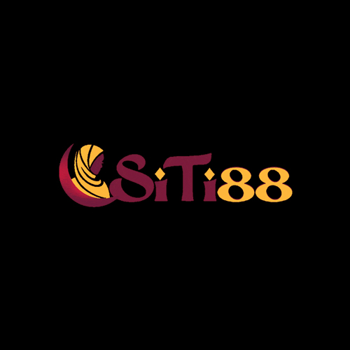 Profile photo for @siti88space