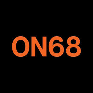 Profile photo for @on68netcom