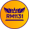 image for link to LOGIN | RM1131
