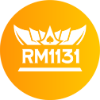 image for link to REGISTER | RM1131