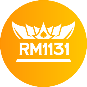 Profile photo for @rm1131