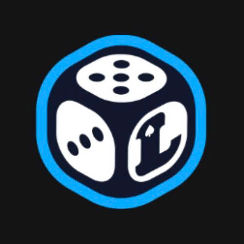 Profile photo for @luckiestcombr
