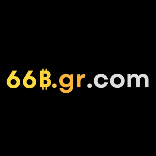 Profile photo for @66bgrcom