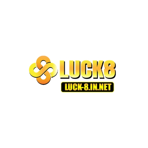 Profile photo for @luck8innetvn