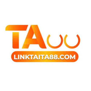 Profile photo for @linktaita88