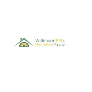 Profile photo for @wilkinsonpmfredericksburg