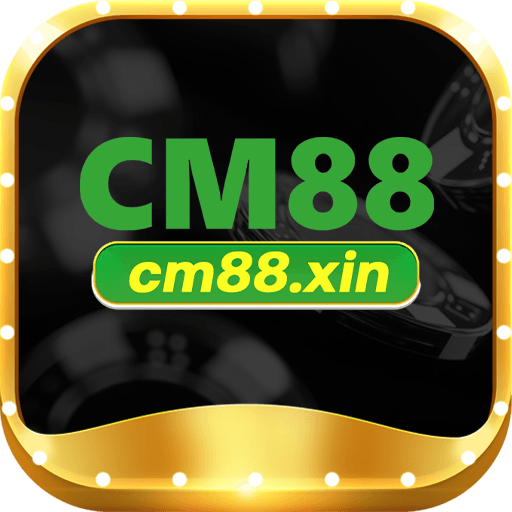 Profile photo for @cm88xin