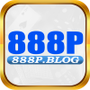 image for link to 888p.blog