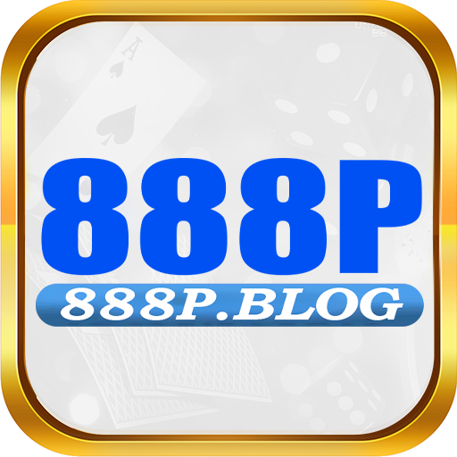 Profile photo for @888pblog